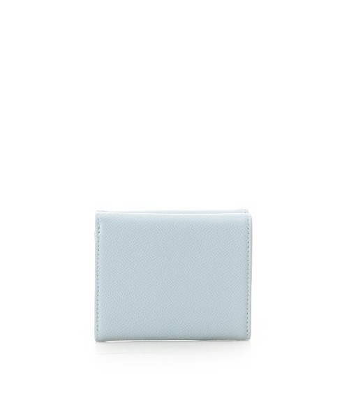 Samantha Vega（サマンサベガ） 財布 フロントバックル折財布