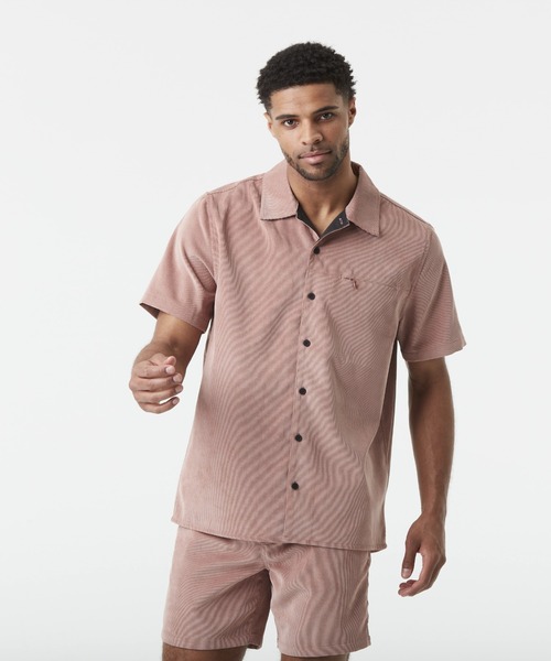 PICTURE ORGANIC CLOTHING（ピクチャーオーガニッククロージング
