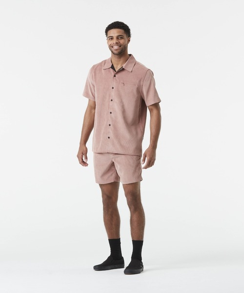 PICTURE ORGANIC CLOTHING（ピクチャーオーガニッククロージング