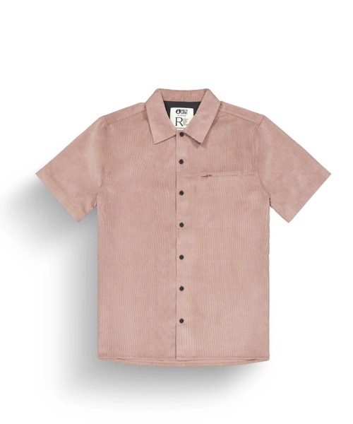 PICTURE ORGANIC CLOTHING（ピクチャーオーガニッククロージング