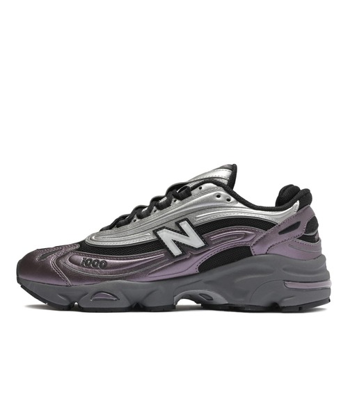 New Balance スニーカー M1000EGY 1000 メンズ レディース
