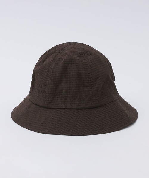 SHIPS（シップス） メッシュキャップ キャップ 帽子 「SHIPS別注」halo