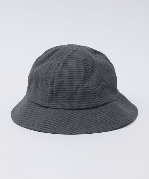 SHIPS（シップス） メッシュキャップ キャップ 帽子 「SHIPS別注」halo
