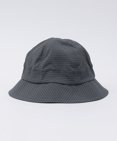 SHIPS（シップス） メッシュキャップ キャップ 帽子 「SHIPS別注」halo