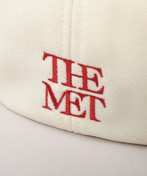 THE MET The Dance Class BERET ベレー帽 THE MET The Dance Class BERET ベレー帽 - メルカリ