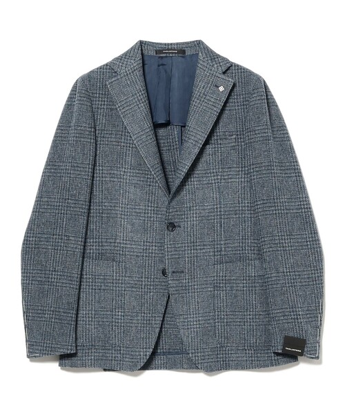 tagliatore thomas（メンズコート、ジャケット） | ファッション の