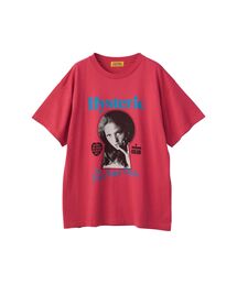 tシャツ EROTIC CHICKS オーバーサイズTシャツ レディース｜ZOZOTOWN Yahoo!店
