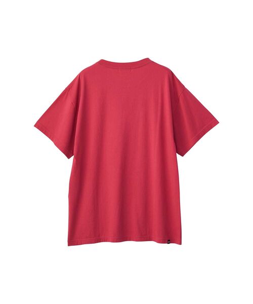 HYSTERIC GLAMOUR tシャツ EROTIC CHICKS オーバーサイズTシャツ