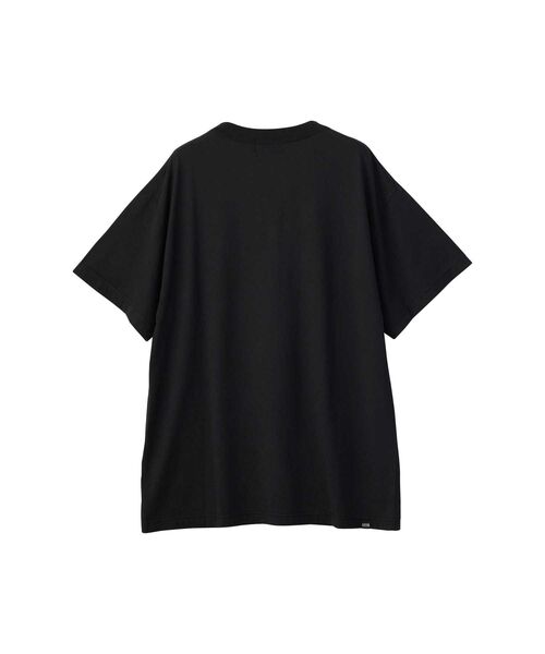 HYSTERIC GLAMOUR tシャツ EROTIC CHICKS オーバーサイズTシャツ