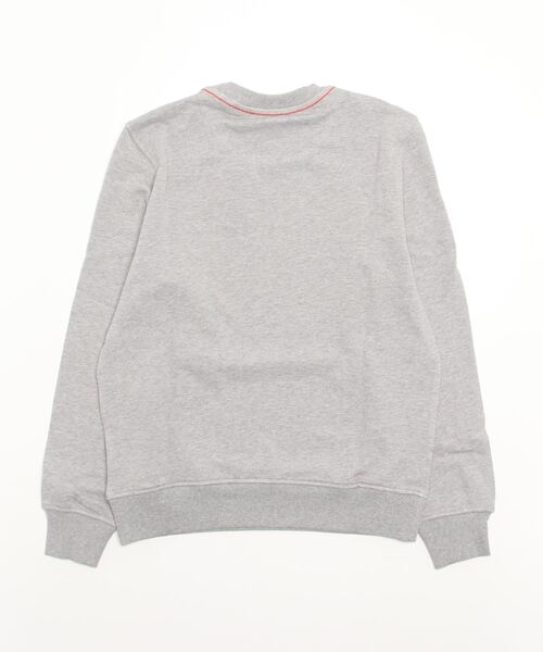 DIESEL メンズトレーナー｜トップス｜ファッション おすすめ人気
