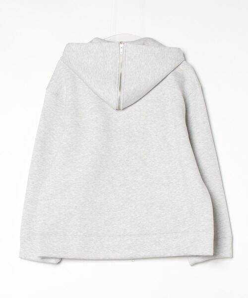 BEAUTY＆YOUTH UNITED ARROWS 「BEAUTY&YOUTH ARROWS」 ジップ