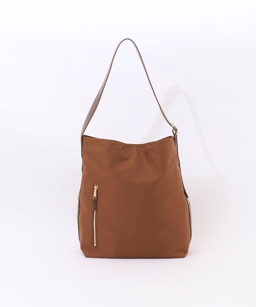 NOLLEY'S ワンショルダー バケツトートバッグ バケツワンショルダーバッグ | ノーリーズ(NOLLEY'S) | マルイウェブ