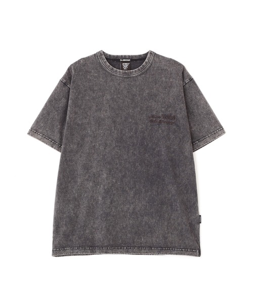 AVIREX tシャツ HALF-CENTURY ANNIVERSARY T-SHIRT / 50周年