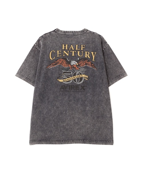 【T・レックス】Ｔシャツ② Mサイズ 楽天市場】t.rex tシャツの通販