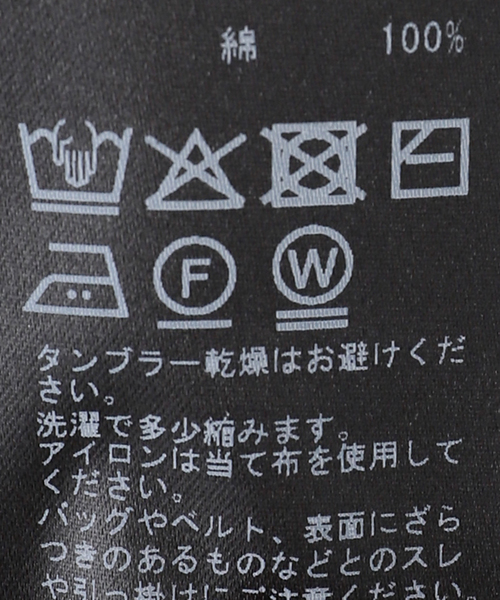 tシャツ キョウネンテンジクノースリーブプルオーバー レディース IENA tシャツ キョウネンテンジクノースリーブプルオーバー