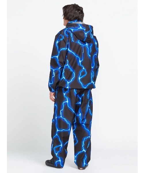 【メンズXS】VOLCOM ボルコム ストレッチ ゴアテックス パンツ 楽天市場】24-25 VOLCOM/ボルコム RNGE STRETCH GORE-TEX pant