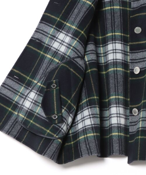 ジャケット・アウター Traditional Weatherwear MALTON Traditional Weatherwear｜MALTON NO COLLAR | Rakuten Fashion(楽天