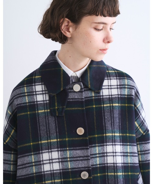 ジャケット・アウター Traditional Weatherwear MALTON Traditional Weatherwear（トラディショナル ウェザーウェア