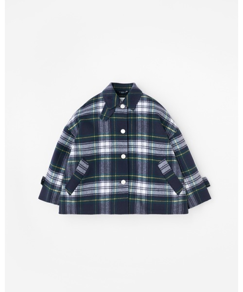 ジャケット・アウター Traditional Weatherwear MALTON Traditional Weatherwear（トラディショナル ウェザーウェア