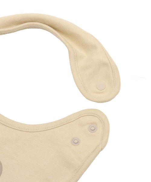 THE NORTH FACE スタイ よだれかけ Baby Bib / ザ・ノース