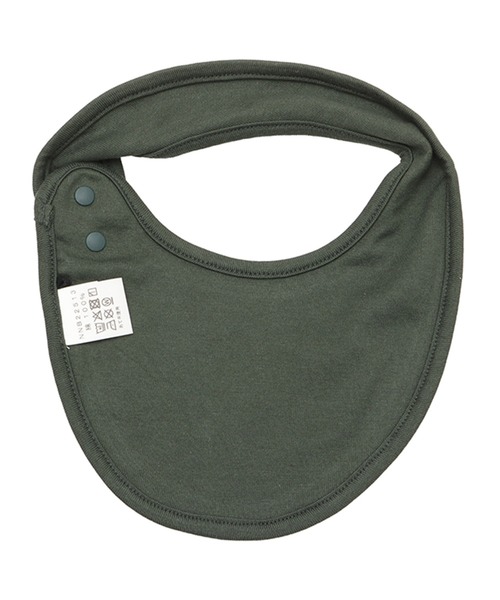 THE NORTH FACE - THE NORTH FACE ビブ THE NORTH FACE Baby Bib / ザ・ノース・フェイス ベビー ビブ