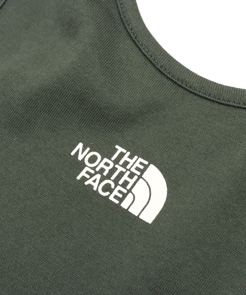 THE NORTH FACE - THE NORTH FACE ビブ THE NORTH FACE】Baby Bib ビブ（ベビー） | ザ・ノース