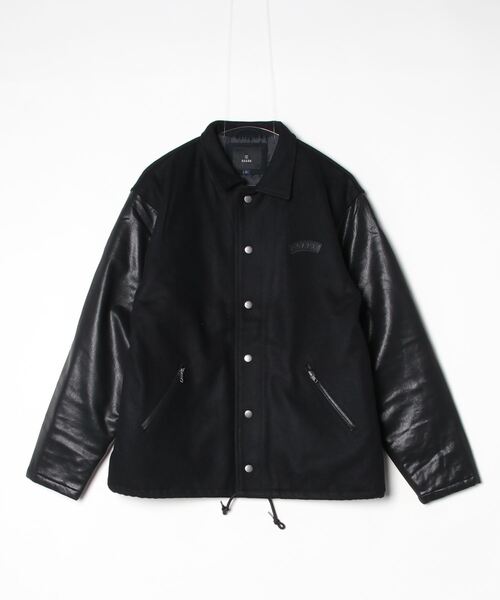 ROARK REVIVAL（ロアークリバイバル） ブルゾン アウター 「ROARK