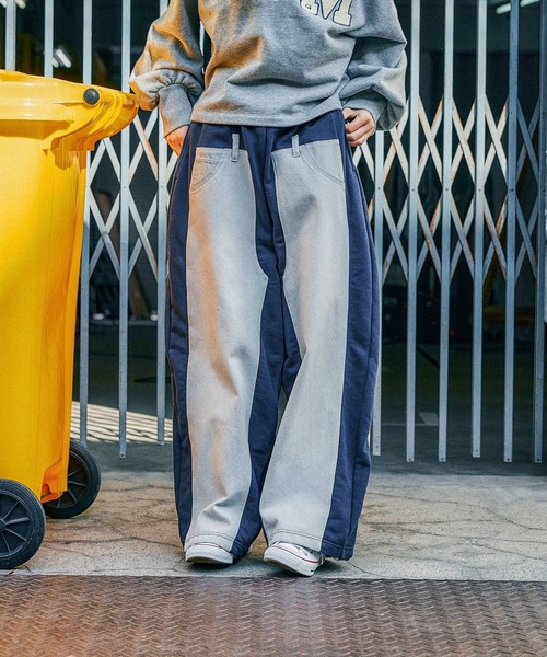 ニコアンド niko andのおすすめ人気商品一覧 通販 - Yahoo!ショッピング