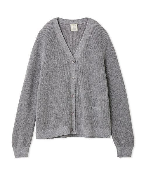 ★新品未使用★ GELATO PIQUE ルームウェアセット ダークグレー gelato pique グレー ルームウェア セット - メルカリ