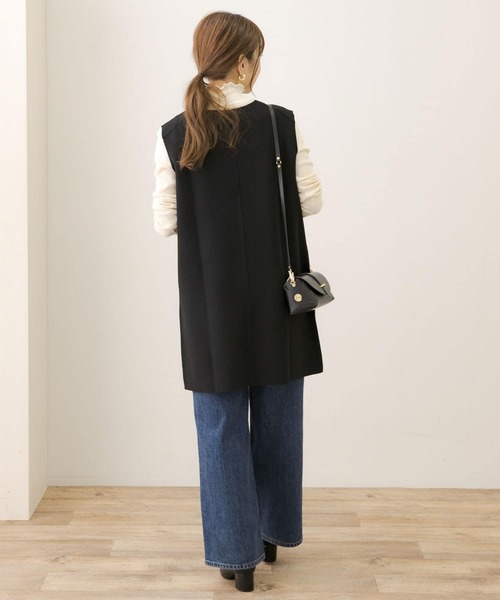 URBAN RESEARCH Sonny Label 「URBAN Label」 ベスト FREE