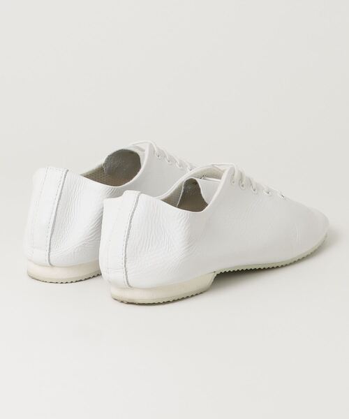 レペット　白　箱付き　37 repetto 「Repetto」 シューズ 37 ホワイト レディース