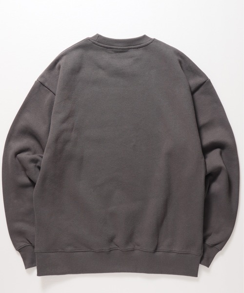 ALWAYS GOOD TIME トレーナー スウェット 「THE GOONIES/グーニーズ