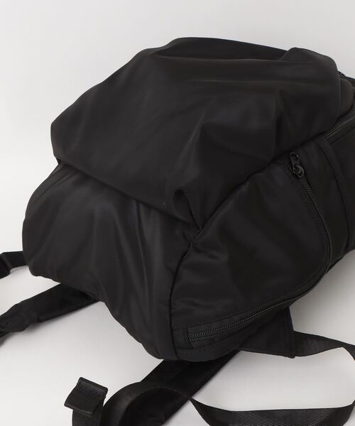 BEAUTY＆YOUTH UNITED ARROWS 「BEAUTY&YOUTH ARROWS」 リュック