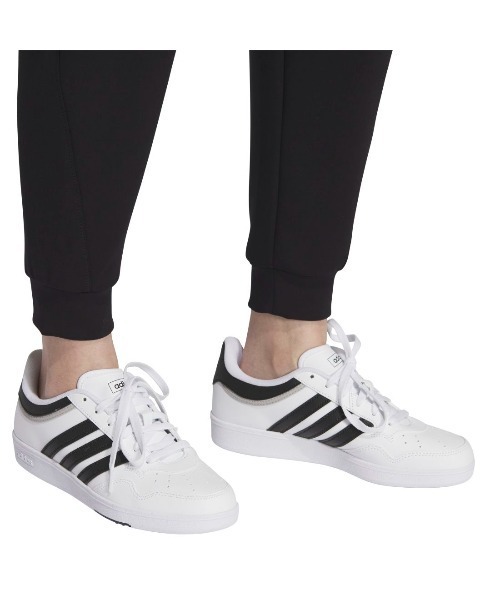 adidas（アディダス） パンツ adidas W LUX SP ジョガーパンツ