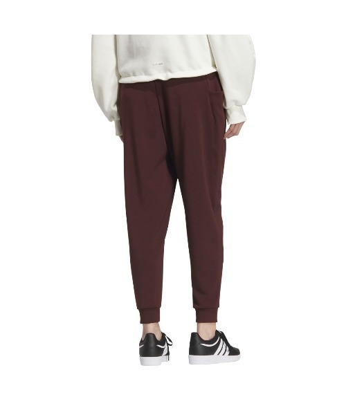 adidas（アディダス） パンツ adidas W LUX SP ジョガーパンツ