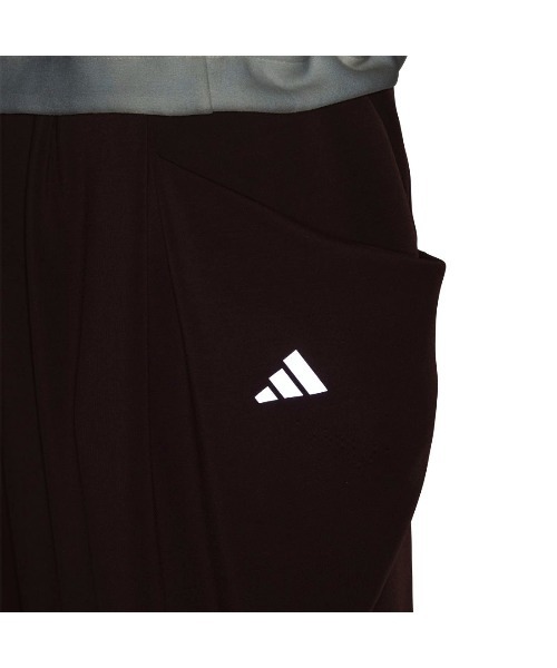 adidas（アディダス） パンツ adidas W LUX SP ジョガーパンツ