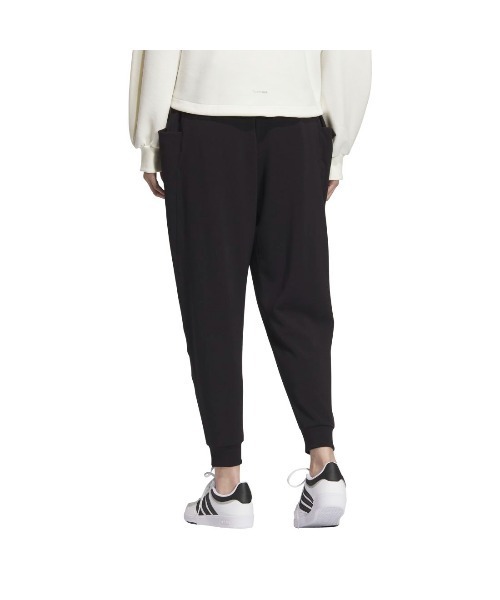 adidas（アディダス） パンツ adidas W LUX SP ジョガーパンツ