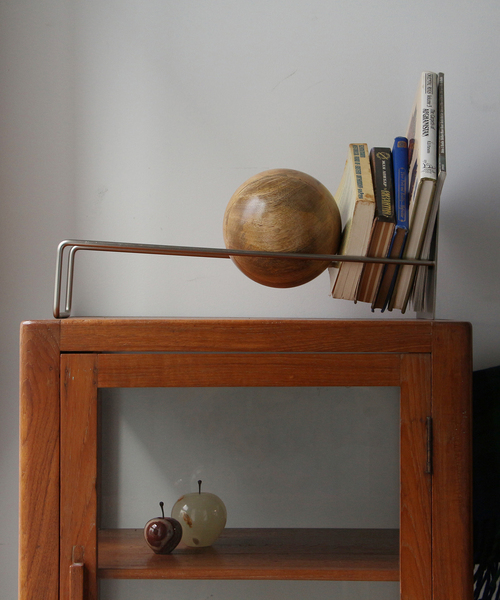 journal standard Furniture（ジャーナル スタンダード ファニチャー