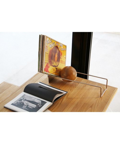 journal standard Furniture（ジャーナル スタンダード ファニチャー
