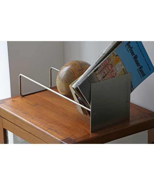 journal standard Furniture（ジャーナル スタンダード ファニチャー