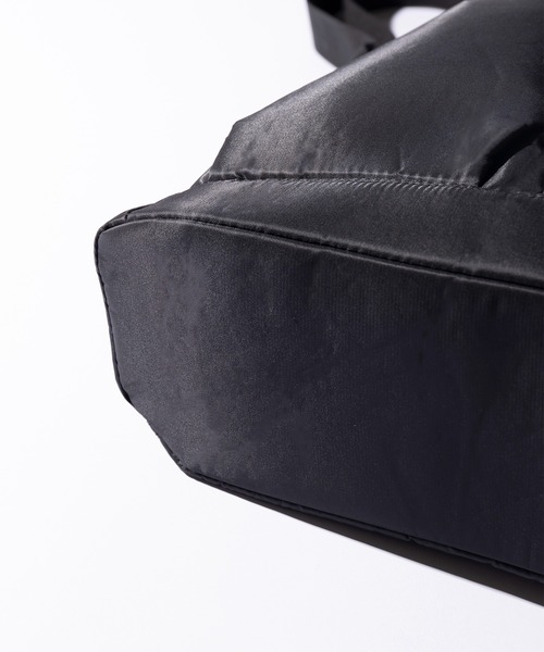 MAGASIN DE MODE TOOLS ショルダーバッグ 「MAGASIN DE MODE TOOLS