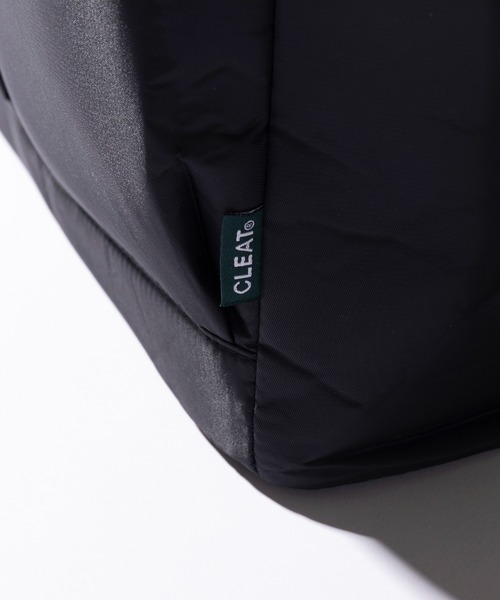 MAGASIN DE MODE TOOLS ショルダーバッグ 「MAGASIN DE MODE TOOLS