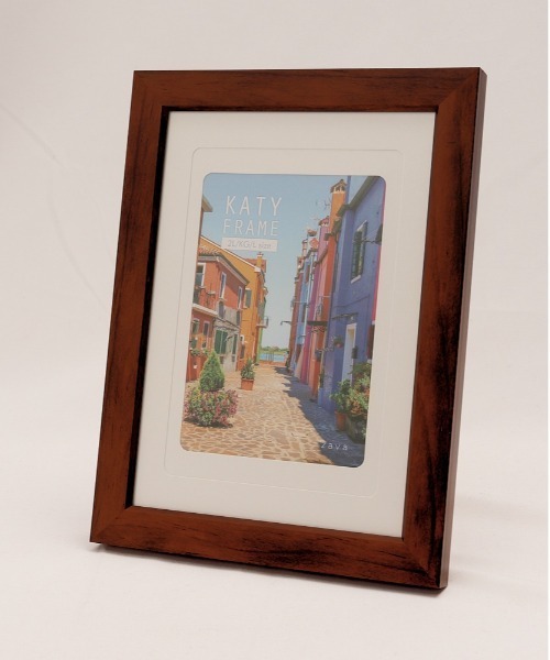 2l判（アートポスター）｜美術、工芸品 | 楽器、手芸、コレクション の