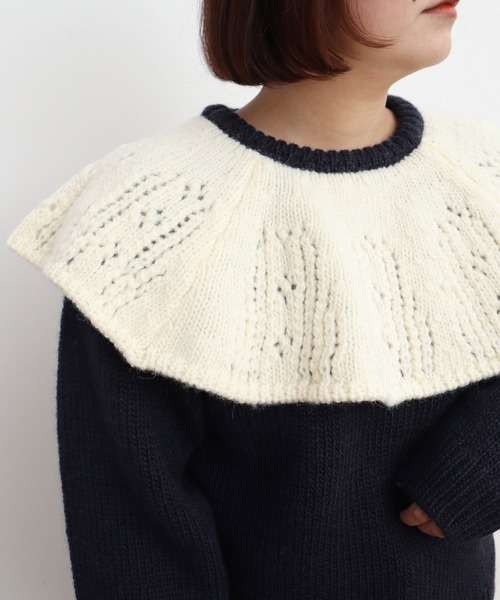 Dot＆Stripes CHILD WOMAN（ドット＆ストライプス チャイルドウーマン