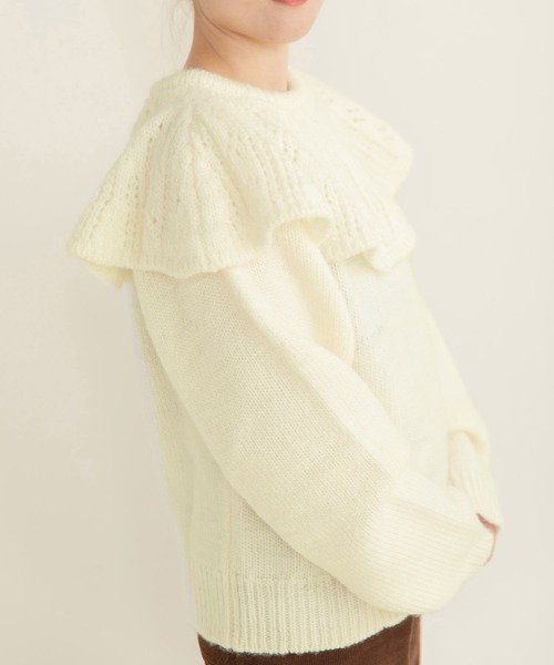 Dot＆Stripes CHILD WOMAN（ドット＆ストライプス チャイルドウーマン