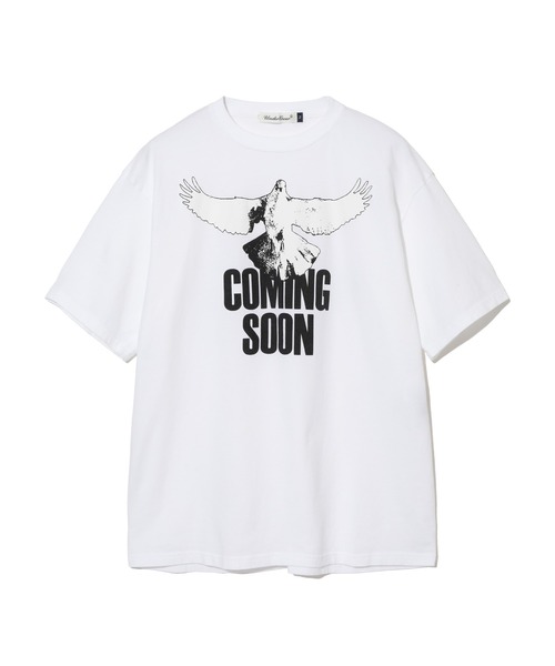 UNDERCOVER（アンダーカバー） tシャツ UC1F3805 メンズ レディース
