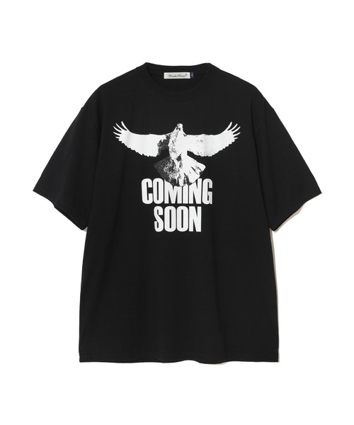 UNDERCOVER（アンダーカバー） tシャツ UC1F3805 メンズ レディース