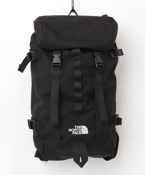 THE NORTH FACE（ザ ノースフェイス） デイバック リュック ザ ノース
