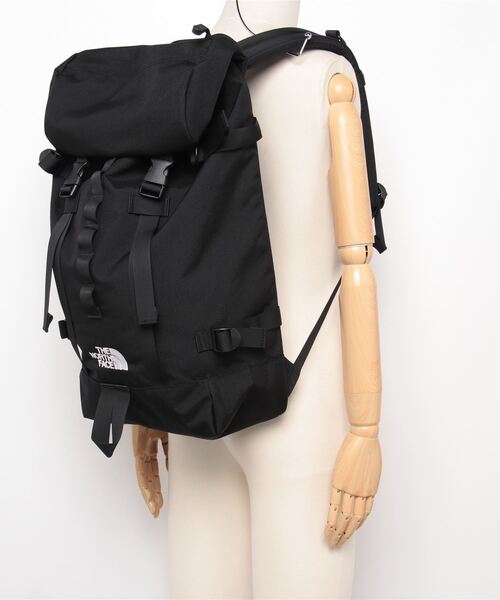 THE NORTH FACE リュック THE NORTH FACE（ザ ノースフェイス） 【10%OFF】 THE NORTH FACE