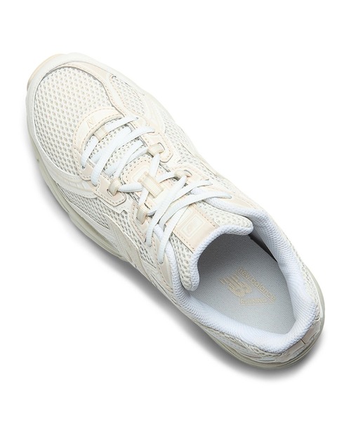 New Balance（ニューバランス） スニーカー U740KP2 740v2 メンズ